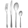 Sambonet - Sambonet Taste cutlery 24 pcs. Stainless Steel