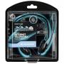 Epos Sales A / S - Sennheiser PC 8 Chat USB