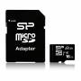 &nbsp;"Silicon-power-Silicon Power Elite 16GB MicroSDHC UHS-I Class 10 memory card-Silicon-power-Hardware/Electronic"