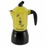&nbsp;"Bialetti-Bialetti -Bialetti-Hardware/Electronic"