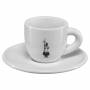 &nbsp;"Bialetti-Bialetti Mokatasse Omino mit Untertasse-Bialetti-Hardware/Electronic"