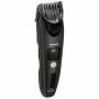 Panasonic - Panasonic ER SB 40 K803