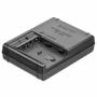 Sony - Charger