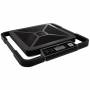 Dymo - Dymo S 50 Shipping Scales 50 kg