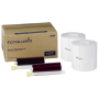 Dnp - DNP DS-RX 1 HS Media Set 10x15 cm 2x 700 Sheet