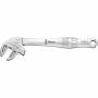 Wera - WERA 6004 Joker XS self-setting Spanner