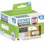 &nbsp;"Dymo-Dymo LW Durable 25 x 89 mm 2x 350 pcs-Dymo-Hardware/Electronic"