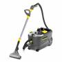K�rcher - Vacuum cleaners washing Puzzi 10/2 ADV