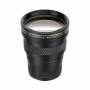 Raynox - Raynox HD 2200 Pro LE plus
