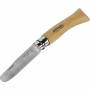 Opinel - Opinel childrens knife No. 07, nature