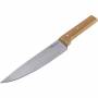 Opinel - Opinel Parallele No. 118 Chef's Knife