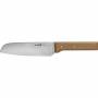 Opinel - Opinel Parallele No. 119 Santoku