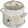 Ariete - Vintage Steamer, Beige
