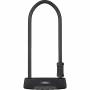 Abus - ABUS Granit Plus 470/150HB300 + EazyKF