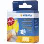 Herma - Herma Photo Stickers 1000 pcs 1071