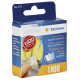 Herma - Herma Photo Stickers 1000 pcs 1071