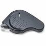 Herma - Herma transfer Glue Dispenser removanle, black 1060