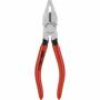 Knipex - Knipex 03 01 160 Lineman's pliers pliers