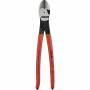 Knipex - Knipex 74 01 250 Diagonal-cutting pliers pliers