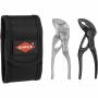 Knipex - KNIPEX pliers set XS 2-piece