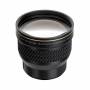 Raynox - Raynox DCR 1542 Pro