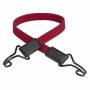 Master Lock - MASTER LOCK 60cm x 18mm Smooth bungee