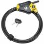 &nbsp;"Master Lock-Master Lock adjustable python lock cable 10mm 8433EURD-Master Lock-Hardware/Electronic"