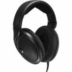 Sennheiser - HD 560s