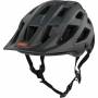 Abus - ABUS Moventor 2.0 pine green size M
