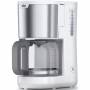 Braun - Braun KF 1500 WH PurShine
