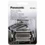 Panasonic - Panasonic WES 9032 Y1361