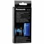 Panasonic - Panasonic WES 4L03 803