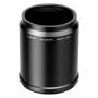 Panasonic - Panasonic DMW-LA8GU Adapter Ring for FZ82/FZ72