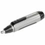 Panasonic - Panasonic ER 412 N501