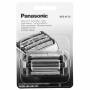 Panasonic - Panasonic 
