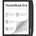 &nbsp;"Pocketbook-PocketBook Era Stardust e-book reader Touchscreen 16 GB Black, Copper-Pocketbook-Hardware/Electronic"