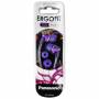 Panasonic - Panasonic RP-HJE 125 E-V purple