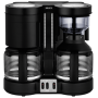 Krups - Krups KM 8508 Duothek Plus