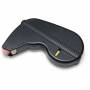 Herma - Herma Vario Glue Dispenser black 1030