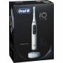 Braun - Oral-B iO Series 10, electric toothbrush
