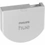 Gamma Hue - Philips Hue wall switch module