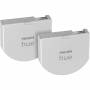 &nbsp;"Gamma Hue-Philips Hue wall switch module 2-pack-Philips-Accessories"