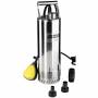 K�rcher - BP 2 cistern, dive / pressure pump