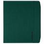 Pocketbook - Charge - Fresh Green cover for Era