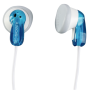 Sony - Sony MDR-E 9 LPL blue