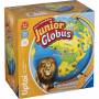 Ravensburger - Tiptoi (sin bol�grafo) Mi globo juvenil interactivo