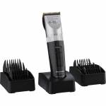Panasonic - Hair cutter ER 1512
