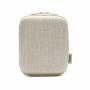 Fujifilm - Instax SQ Link bag beige
