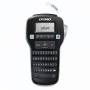 Dymo - LabelManager 160