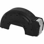 Makita - 199709-0 Protective hood cover 115mm